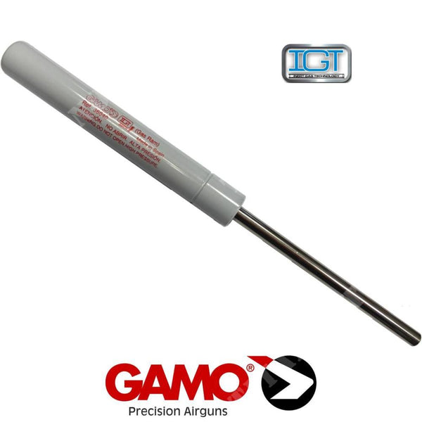 Gamo Spare CGAS Ram Hunter | IGT | 36040
