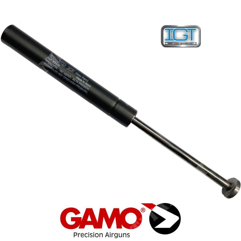 Gamo Spare CGAS Ram Hunter | IGT | 35450
