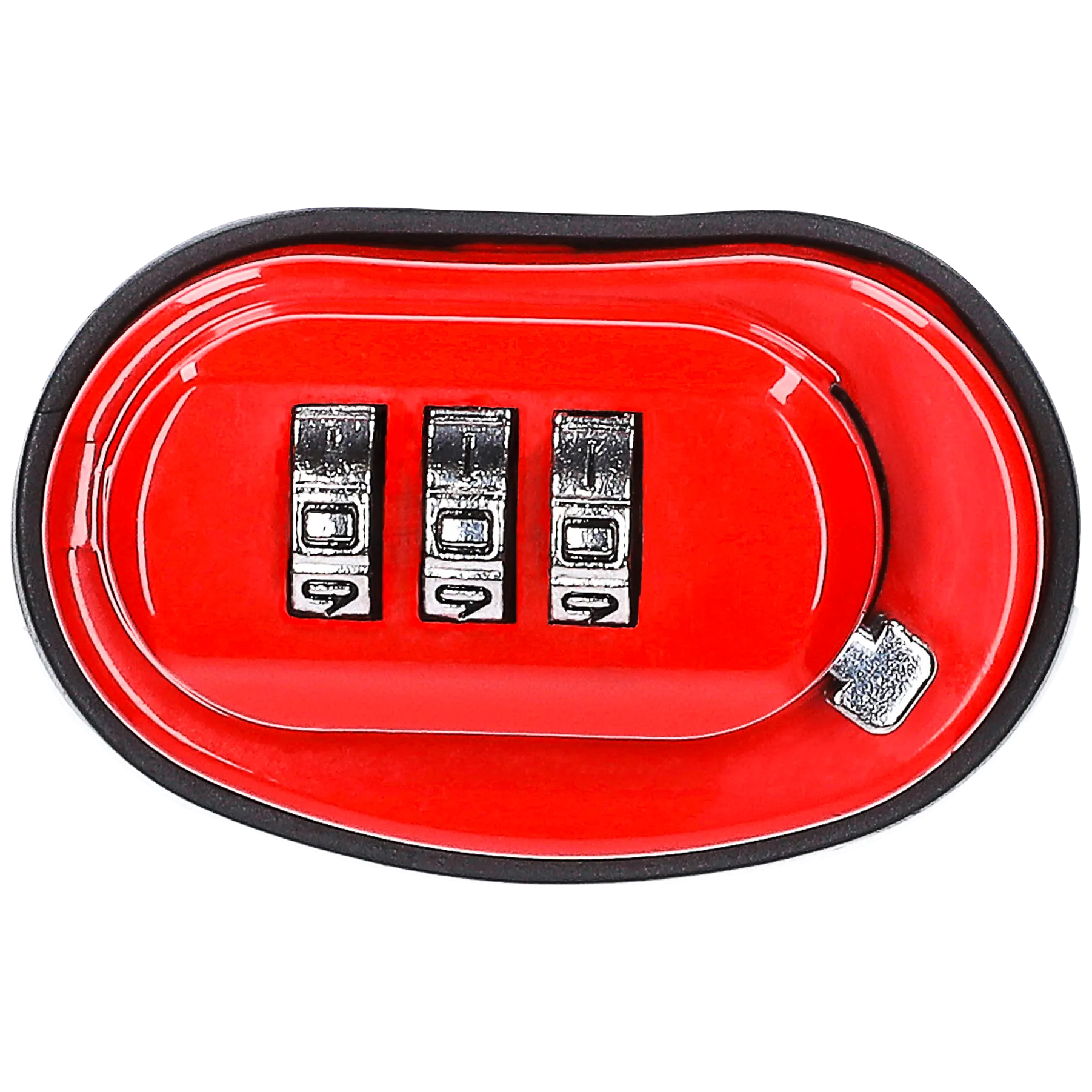 Umarex Trigger Lock