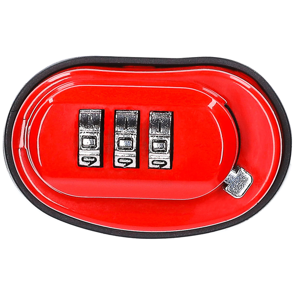 Umarex Trigger Lock