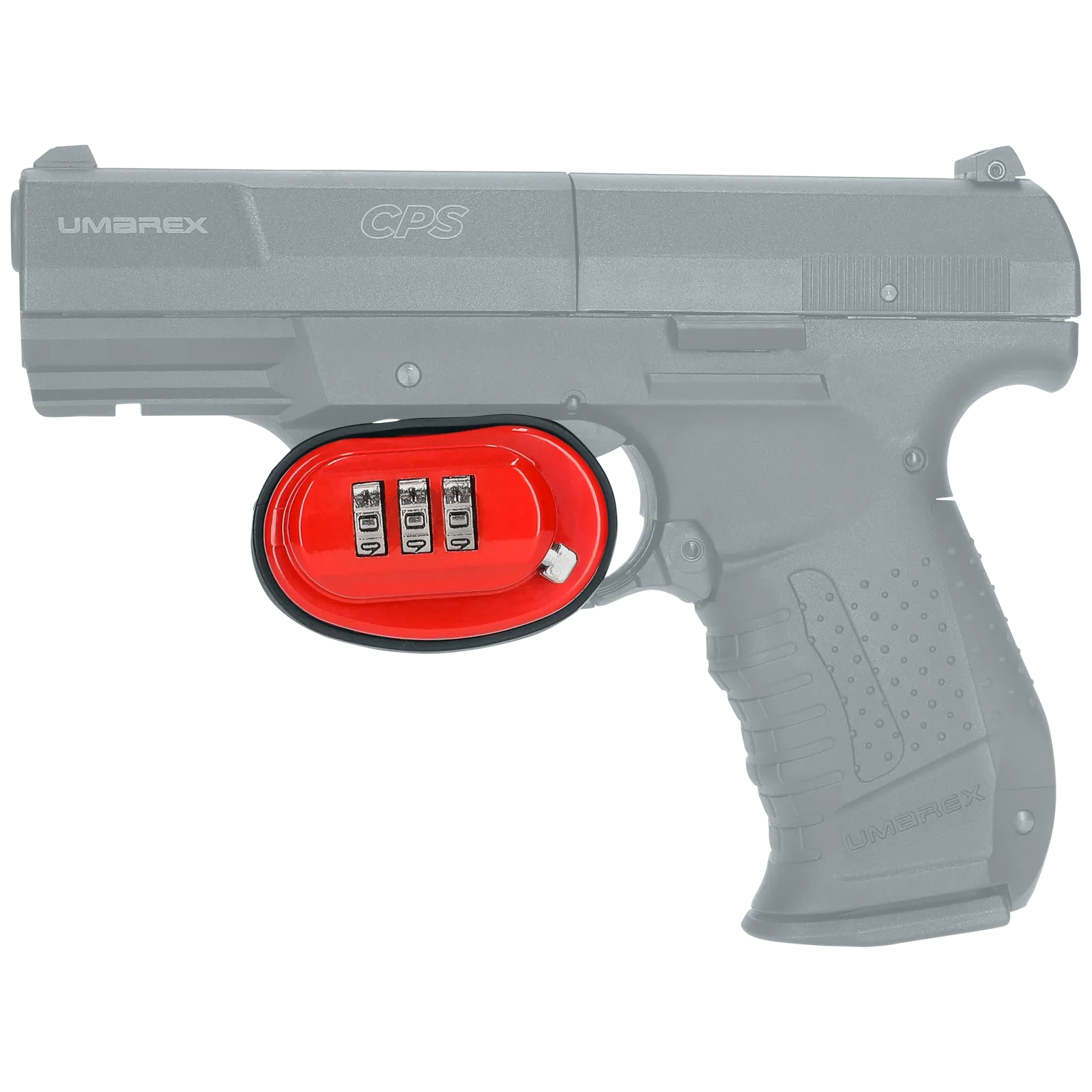 Umarex Trigger Lock