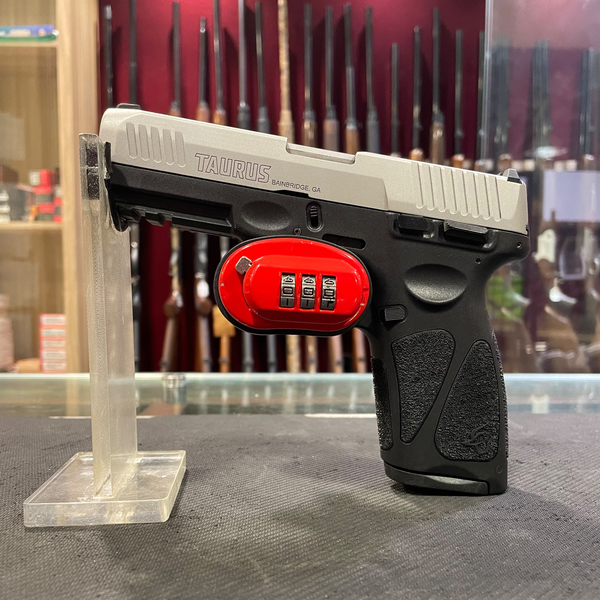 Umarex Trigger Lock