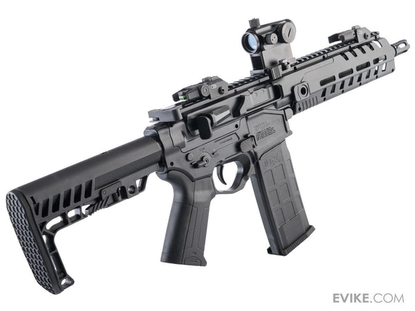 Umarex Steel Strike Force | Full Auto