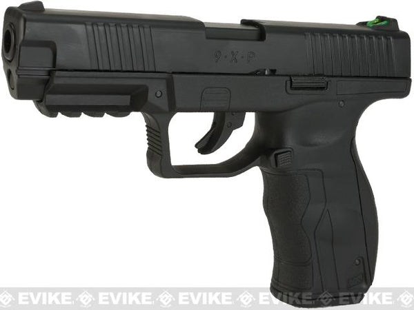 Umarex 9XP | Blowback
