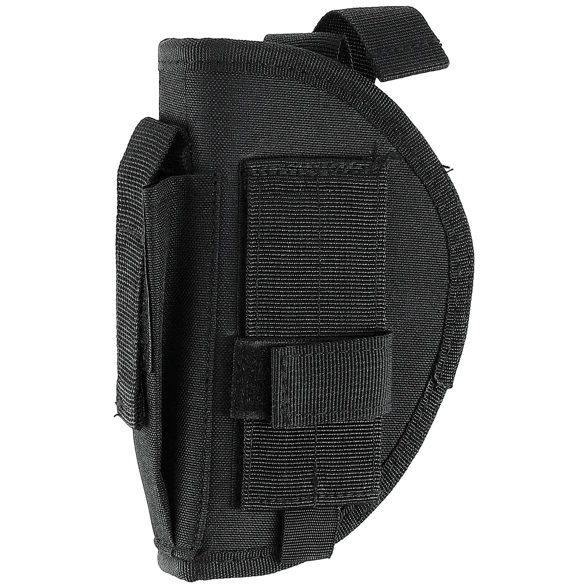 Umarex Belt Holster w Magazine Pouch