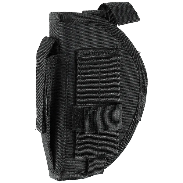 Umarex Belt Holster w Magazine Pouch