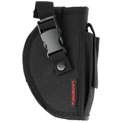 Umarex Belt Holster w Magazine Pouch