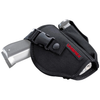 Umarex Belt Holster w Magazine Pouch
