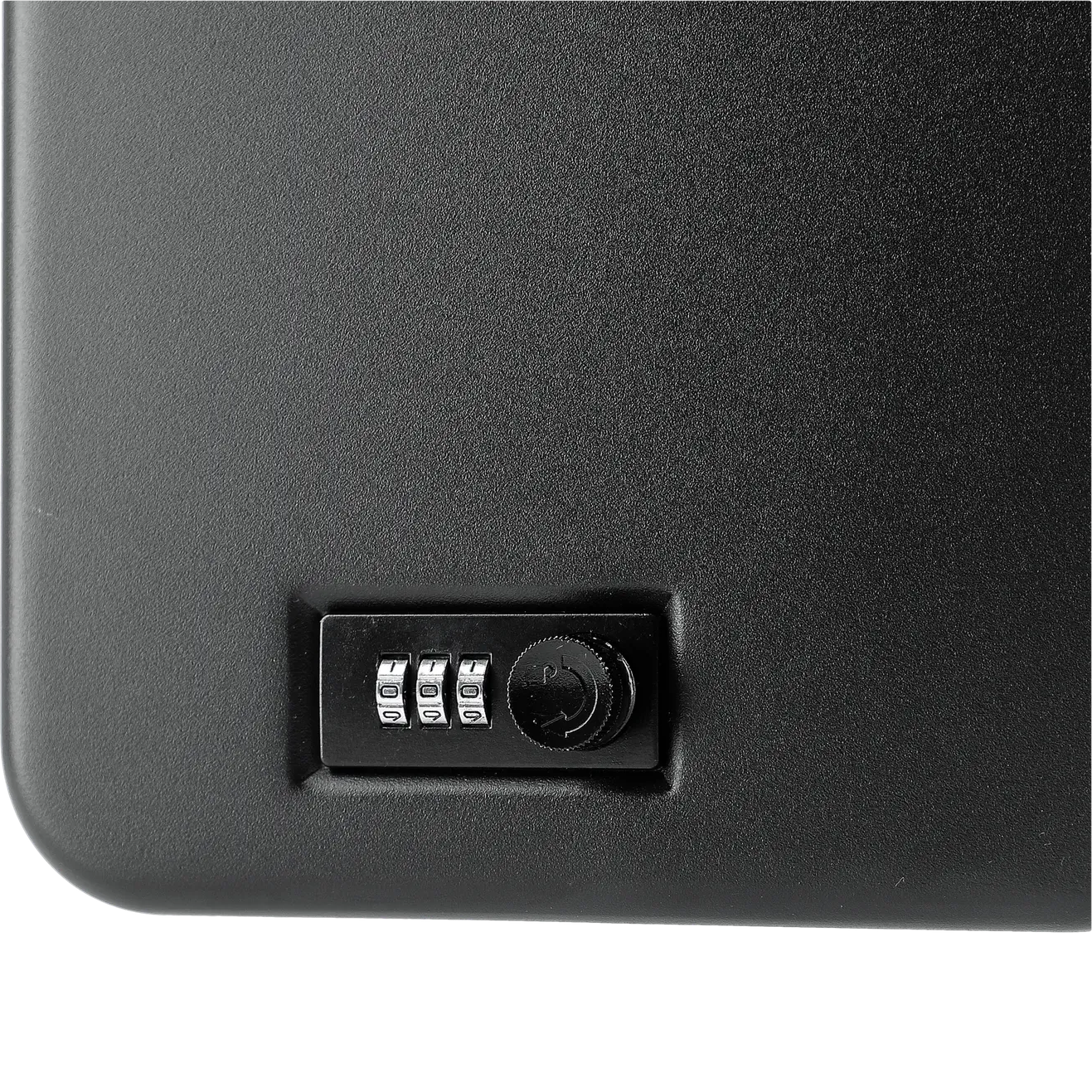 Umarex Handgun Safe | Large