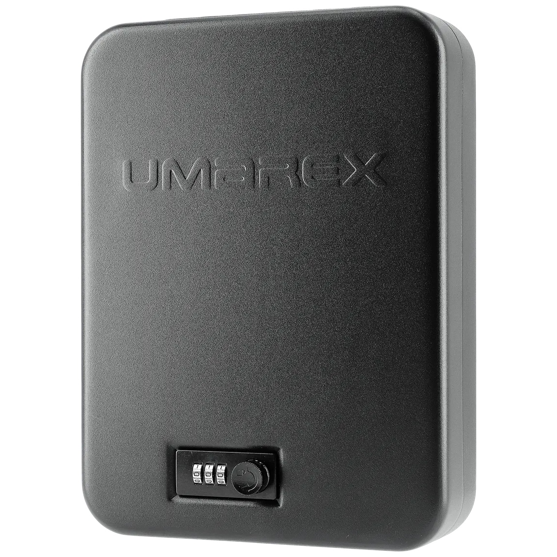 Umarex Handgun Safe | Large