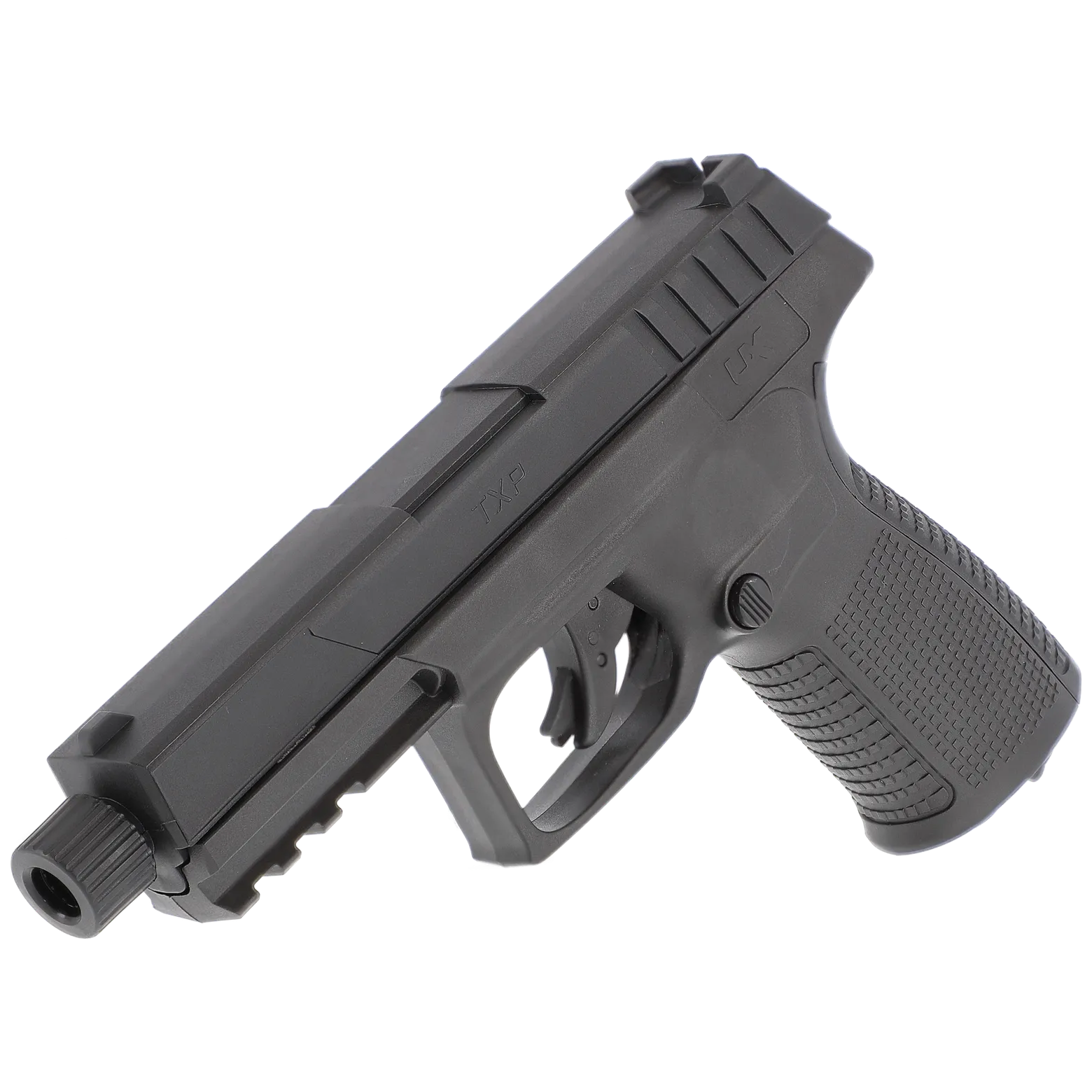 Umarex TXP