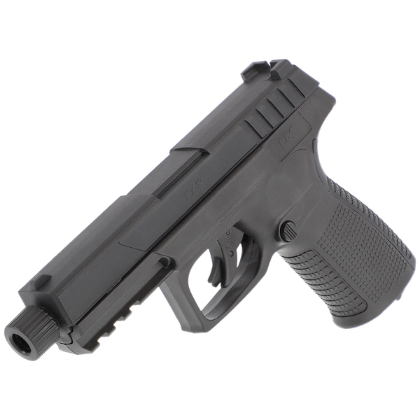 Umarex TXP