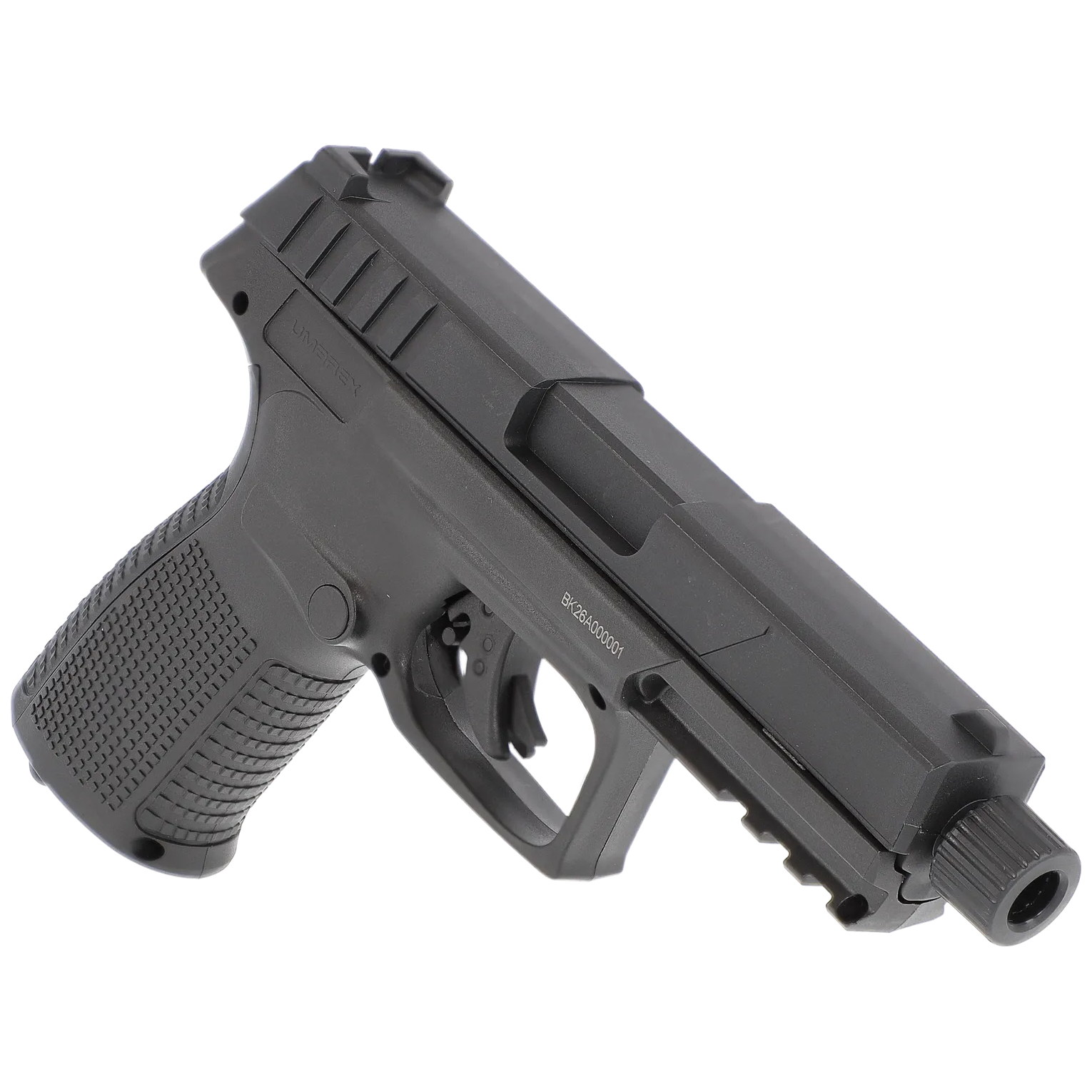 Umarex TXP
