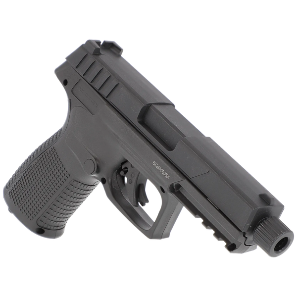 Umarex TXP