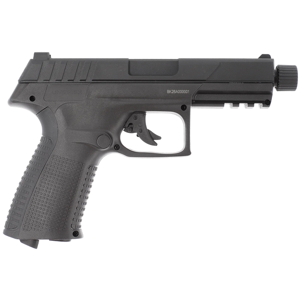 Umarex TXP
