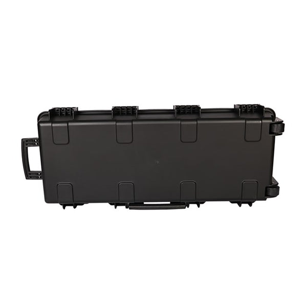 TSUNAMI HARD CASE 933615