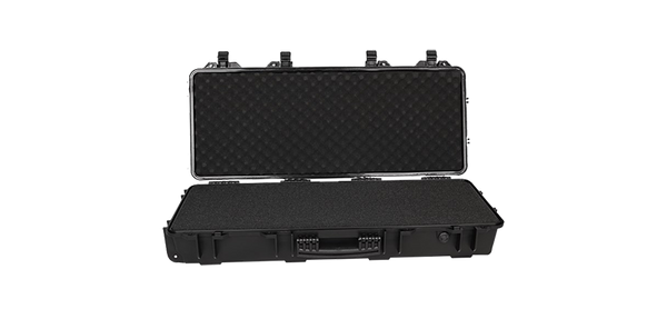 TSUNAMI HARD CASE 933615