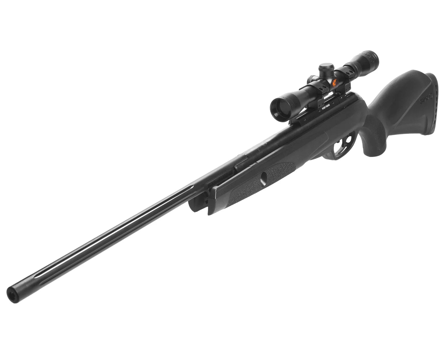 Gamo Black Cat 1400 with Scope | 5.5mm