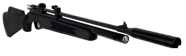 SNOWPEAK PR900S GEN 2 | 5.5mm | PCP