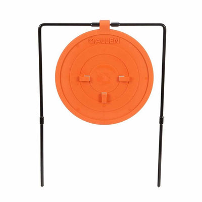 EZ Aim | Gong Target