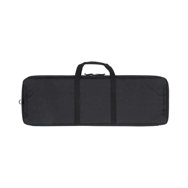 TAC SIX DIVISION 38 IN TACTICAL CASE, BLACK BY ALLEN - Scopes and Barrels