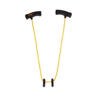 Titan Crossbow Cocking Rope