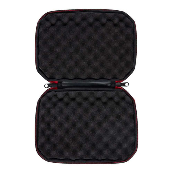 RUGER PHOENIX HARDSHELL HANDGUN CASE 91N BY ALLEN - Scopes and Barrels