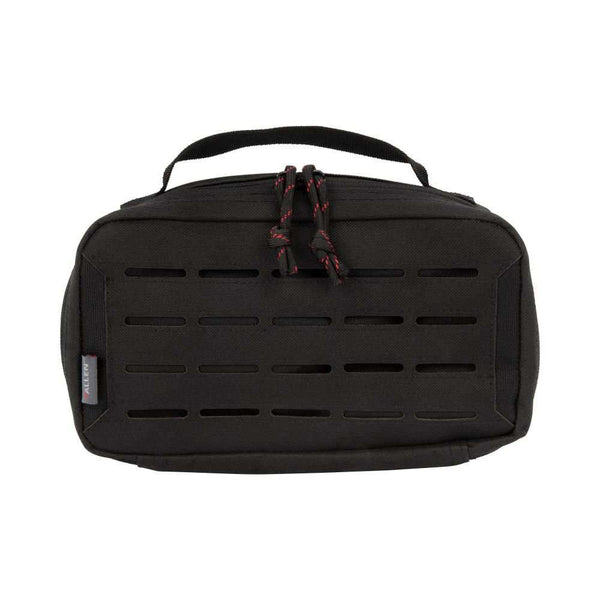 Tac-Six Contingent Tactical Accessory Pouch, 9