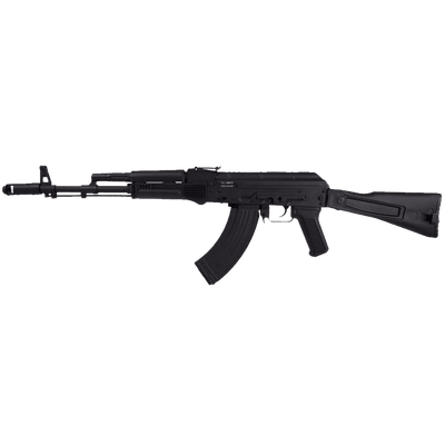 AK 101 Airgun Rifle