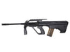 Steyr AUG A2 Proline