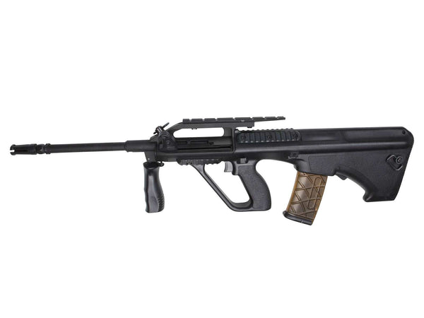 Steyr AUG A2 Proline 