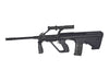 Steyr AUG A1 Proline