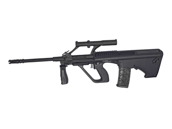 Steyr AUG A1 Proline 