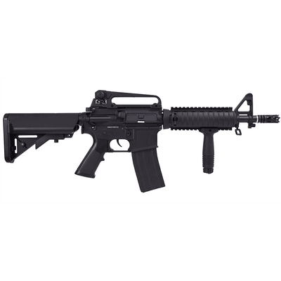 FN M4-03 | Semi Auto