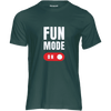 Fun Mode