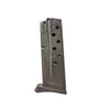 Magazine | Norinco NP42 Mini 9mm | 7 Rounds