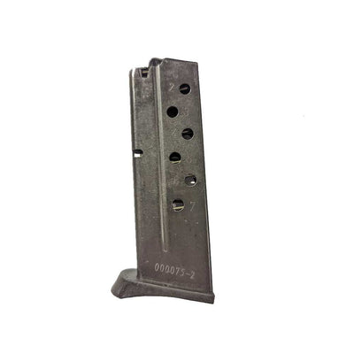 Magazine | Norinco NP42 Mini 9mm | 7 Rounds