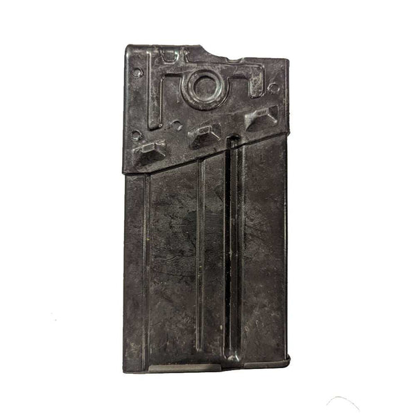 POF G3 .308 Magazine 20 Rounds - Scopes and Barrels