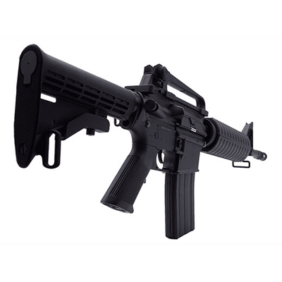 FN M4-A1 CQB | Semi Auto