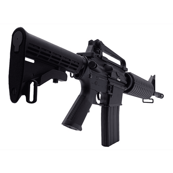 FN M4-05 - Semi Auto