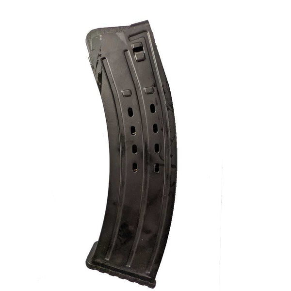 Panzer Arms Shotgun Magazine 10 Round - Scopes and Barrels