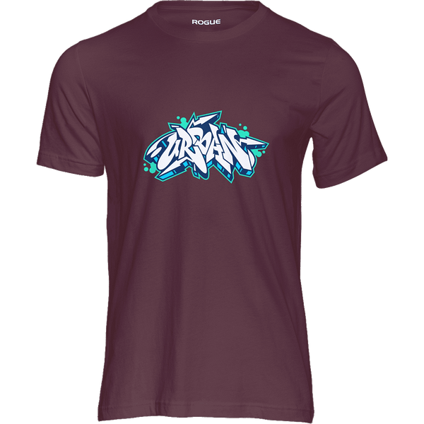 color_Maroon