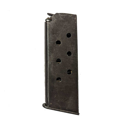 Magazine | Norinco 66 .30 Bore | 7 Rounds
