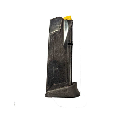Magazine | Taurus PT111 Pro 9mm | 10 Rounds