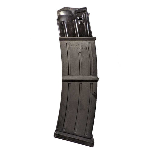 Akdal MKA1919 Magazine 10 Round - Scopes and Barrels