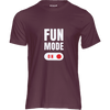 Fun Mode