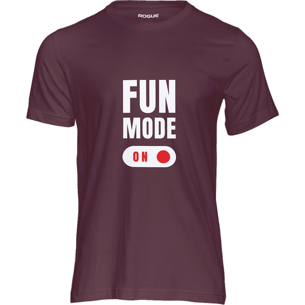 color_Maroon