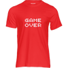 Game Over