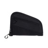 Allen Auto-Fit 2.0 Handgun Case, Black