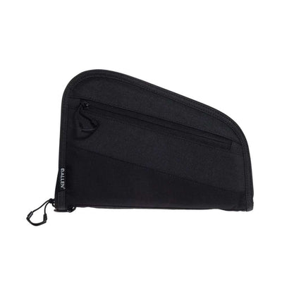 Allen Auto-Fit 2.0 Handgun Case, Black